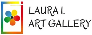 Laura I. Art Gallery
